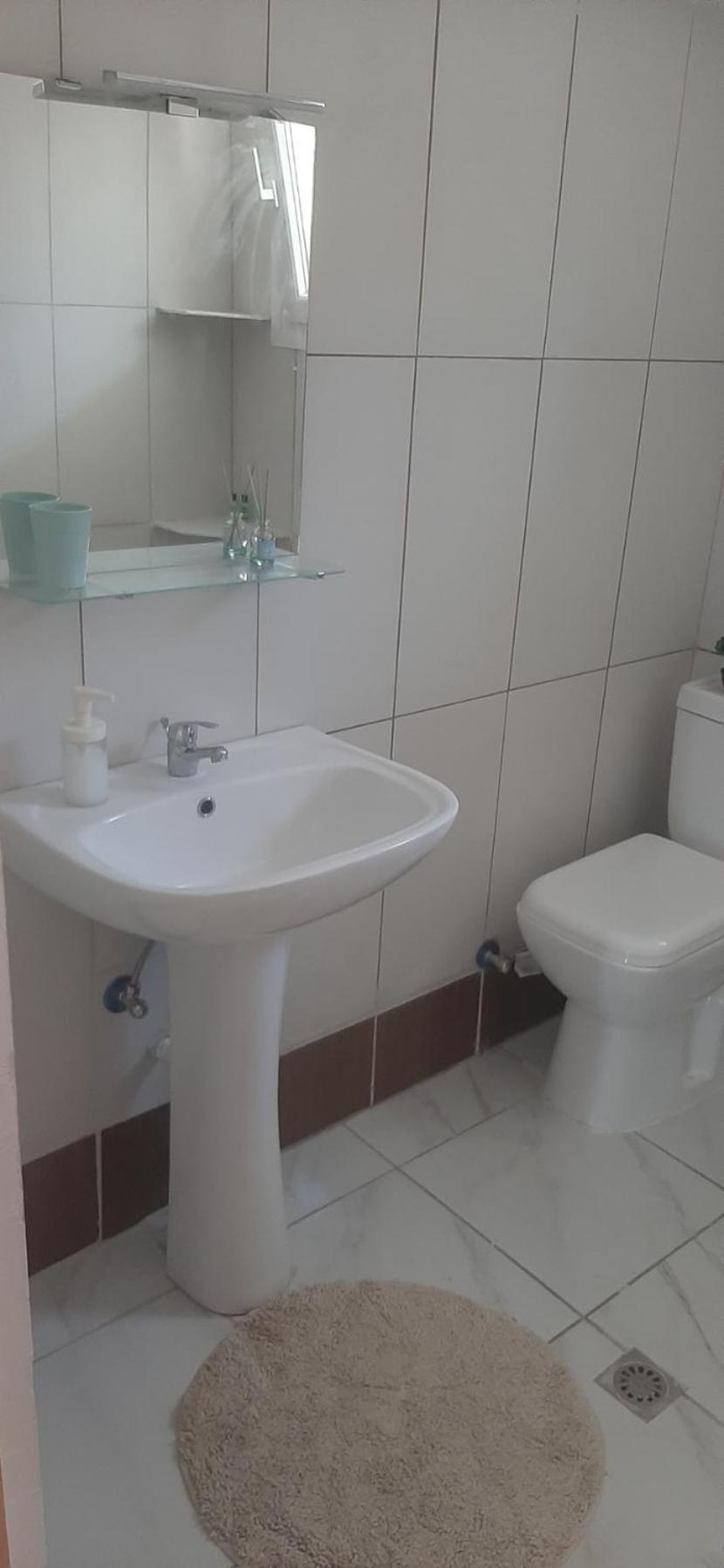 4T Apartments 아르고스톨리온 객실 사진