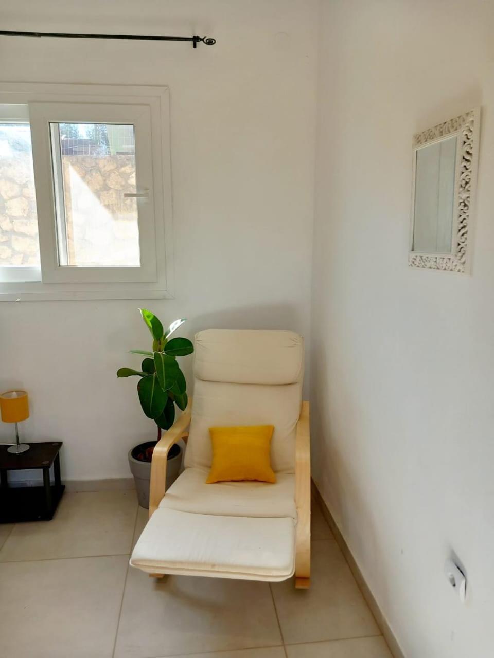 4T Apartments 아르고스톨리온 외부 사진